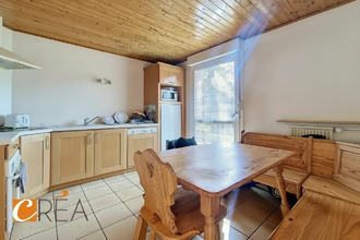 appartement baldersheim 68390