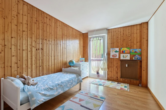  appartement baldersheim 68390