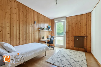  appartement baldersheim 68390