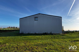  appartement balines 27130