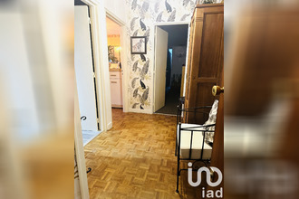  appartement ballainvilliers 91160