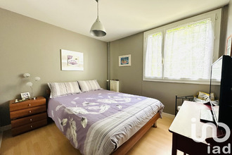  appartement ballainvilliers 91160