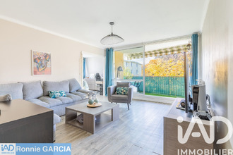  appartement ballainvilliers 91160