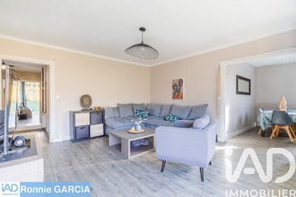  appartement ballainvilliers 91160