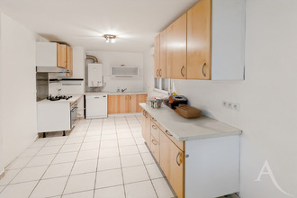  appartement ballainvilliers 91160