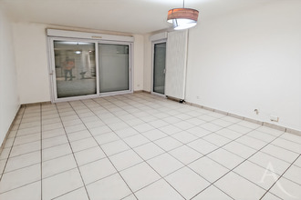  appartement ballainvilliers 91160