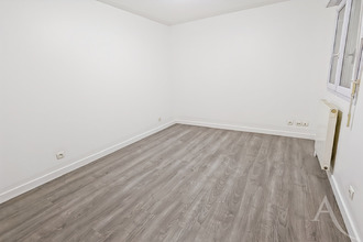  appartement ballainvilliers 91160