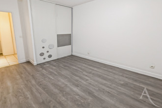  appartement ballainvilliers 91160