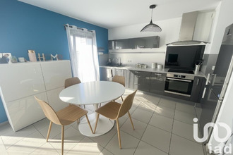  appartement ballainvilliers 91160