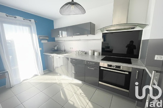  appartement ballainvilliers 91160