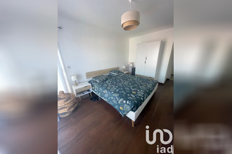  appartement ballainvilliers 91160