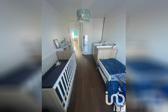  appartement ballainvilliers 91160