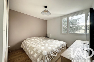  appartement ballainvilliers 91160