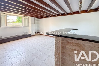  appartement ballainvilliers 91160