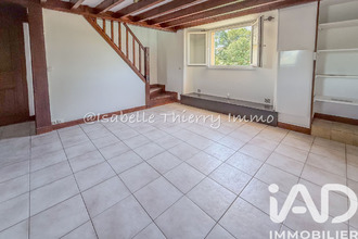  appartement ballainvilliers 91160
