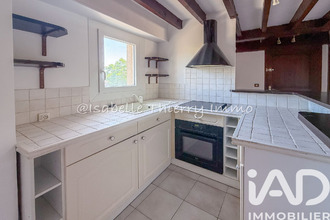  appartement ballainvilliers 91160