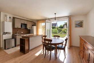  appartement ballainvilliers 91160