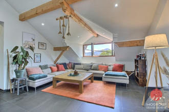  appartement ballaison 74140