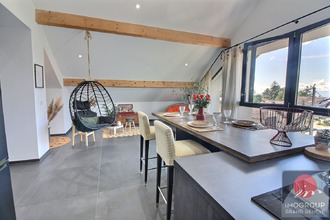  appartement ballaison 74140