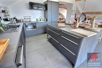  appartement ballaison 74140