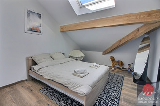  appartement ballaison 74140