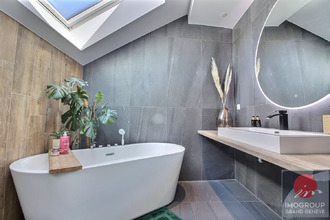  appartement ballaison 74140