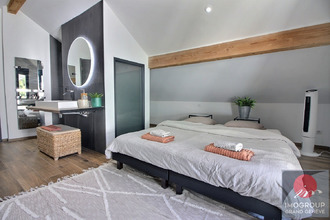  appartement ballaison 74140