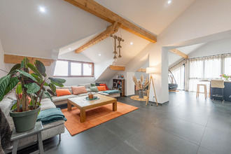  appartement ballaison 74140