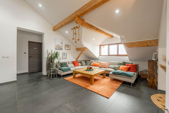  appartement ballaison 74140