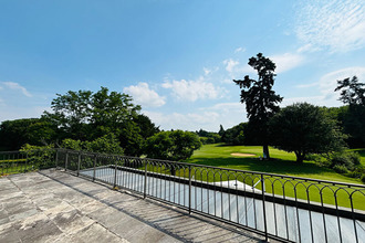  appartement ballan-mire 37510