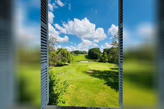  appartement ballan-mire 37510