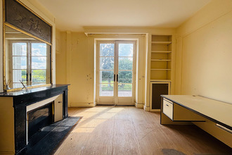  appartement ballan-mire 37510