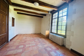  appartement ballan-mire 37510