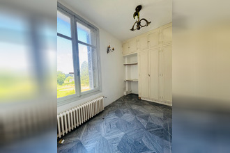  appartement ballan-mire 37510