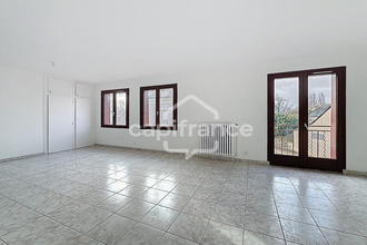  appartement ballan-mire 37510