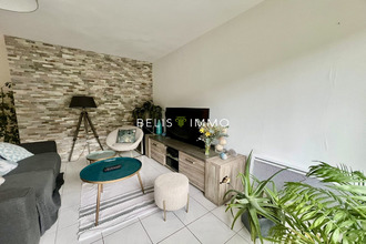  appartement ballan-mire 37510