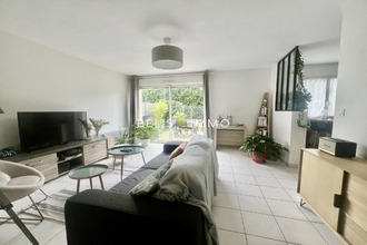  appartement ballan-mire 37510