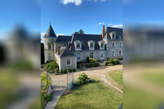  appartement ballan-mire 37510