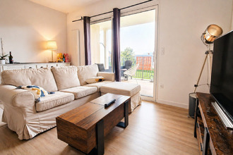  appartement ballan-mire 37510