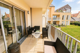  appartement ballan-mire 37510