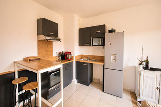  appartement ballan-mire 37510