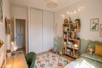  appartement ballan-mire 37510