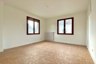  appartement ballan-mire 37510