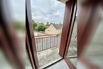  appartement ballan-mire 37510