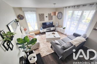  appartement ballan-mire 37510