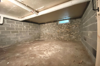  appartement ballan-mire 37510