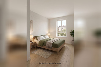  appartement ballan-mire 37510