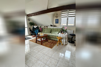  appartement ballancourt-sur-essonne 91610