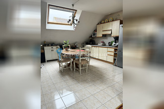  appartement ballancourt-sur-essonne 91610