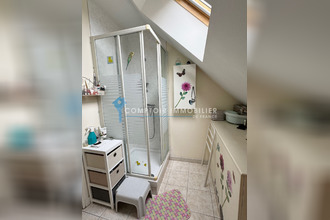  appartement ballancourt-sur-essonne 91610